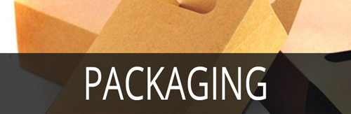 s packaging
