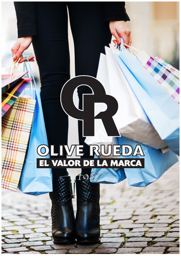 Olive-Rueda presentació