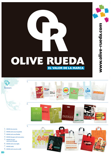 oliverueda1
