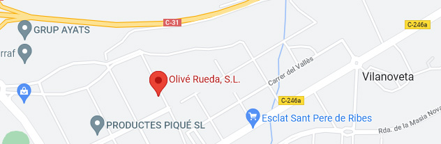 mapa oliverueda3